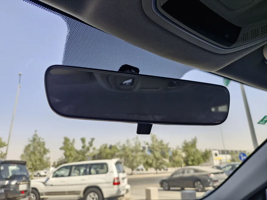 2025 Haval Jolion Basic 