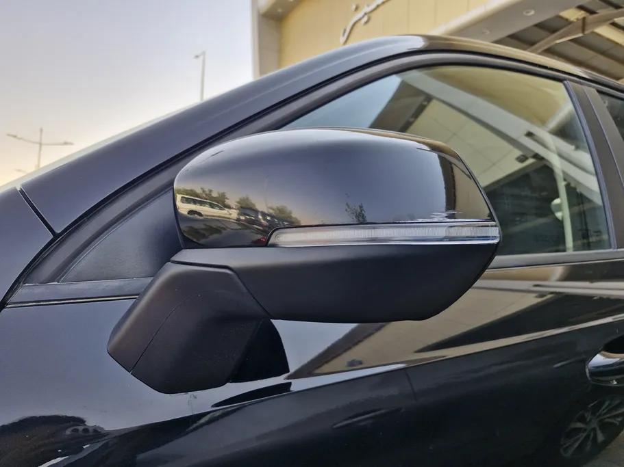 2025 Haval Jolion Basic 