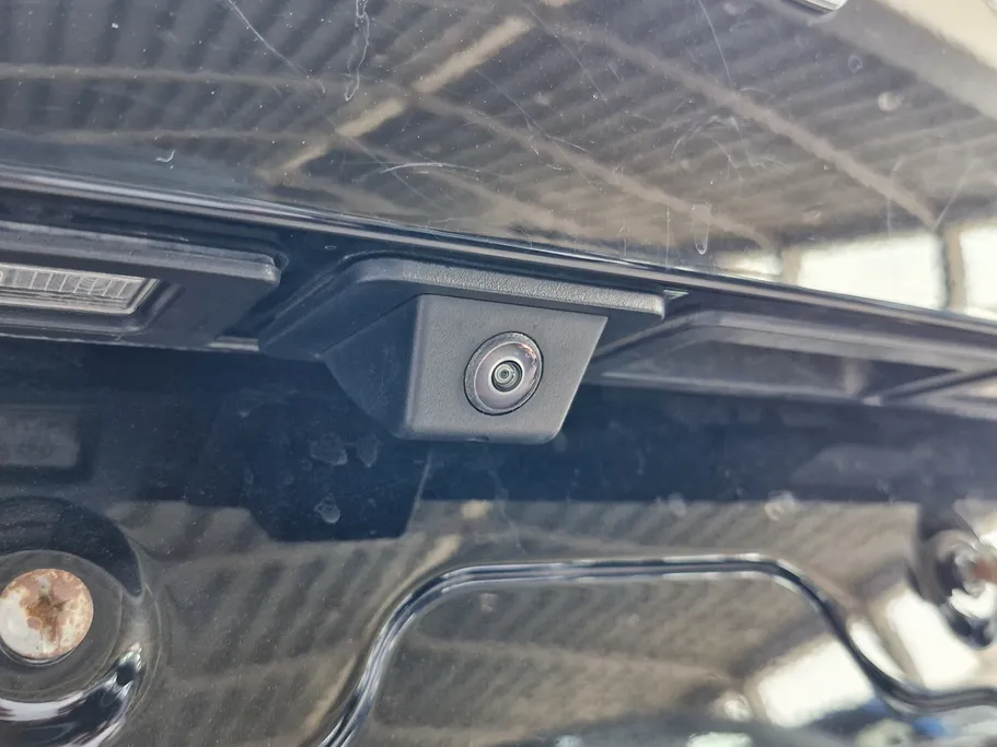 2025 Haval Jolion Basic 