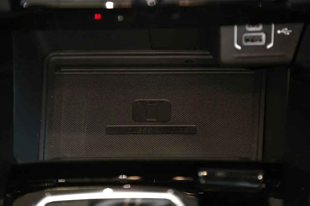 جيب كوماندر ليمتد بلس 2026 