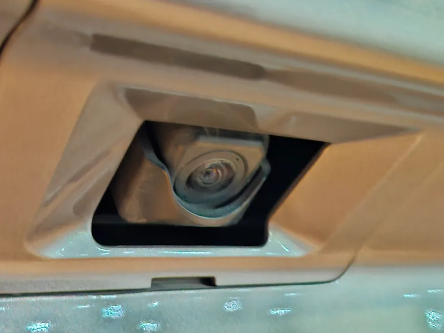 تويوتا برادو TXL 2023 