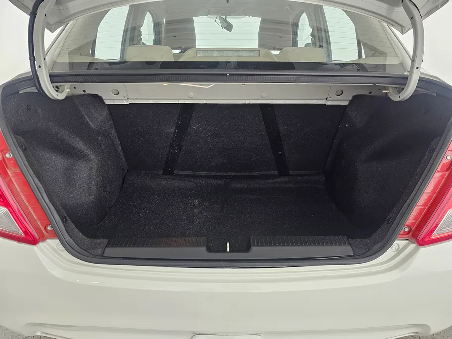 2023 Suzuki Dzire GL 