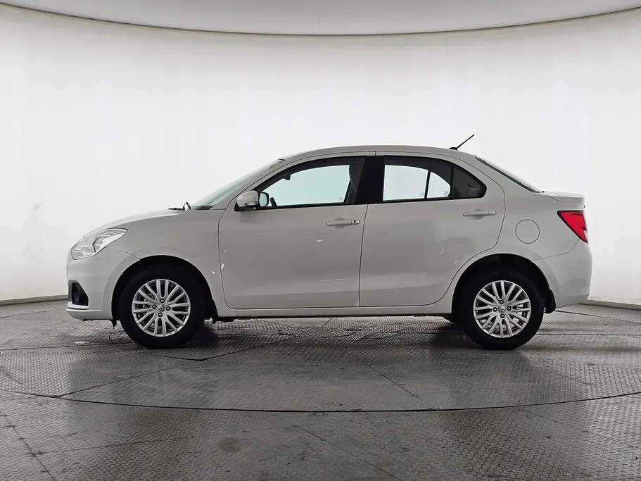 2023 Suzuki Dzire GL 