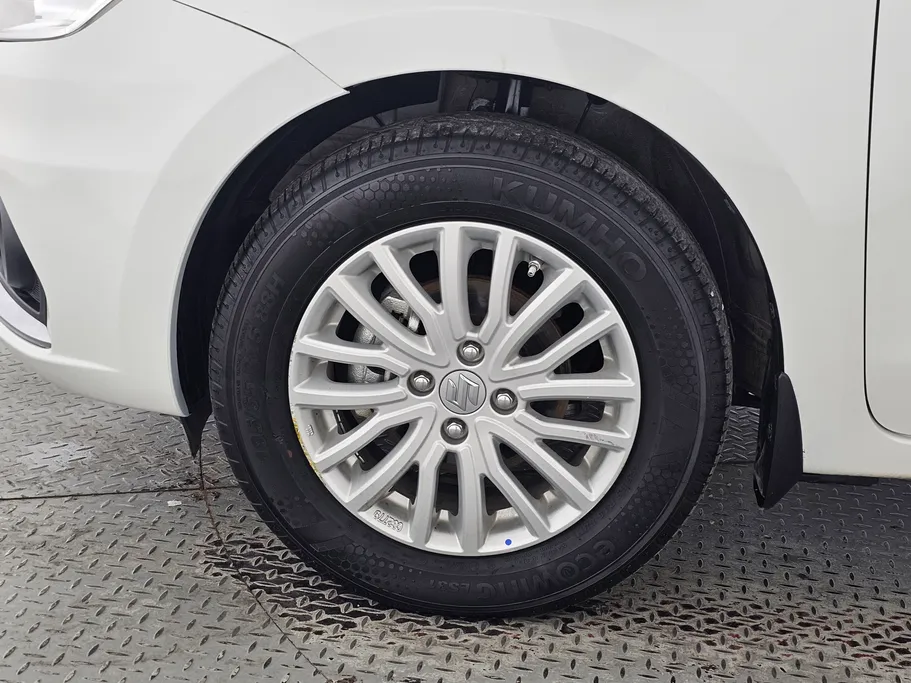 2023 Suzuki Dzire GL 