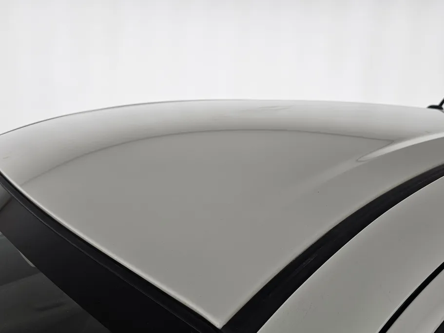 2023 Suzuki Dzire GL 