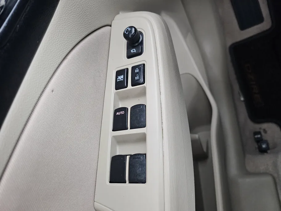 2023 Suzuki Dzire GL 