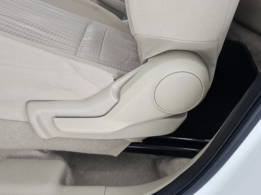 2023 Suzuki Dzire GL 