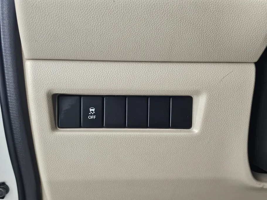 2023 Suzuki Dzire GL 