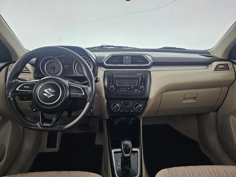 2023 Suzuki Dzire GL 
