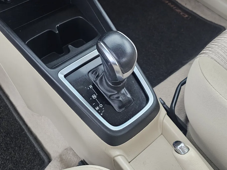 2023 Suzuki Dzire GL 