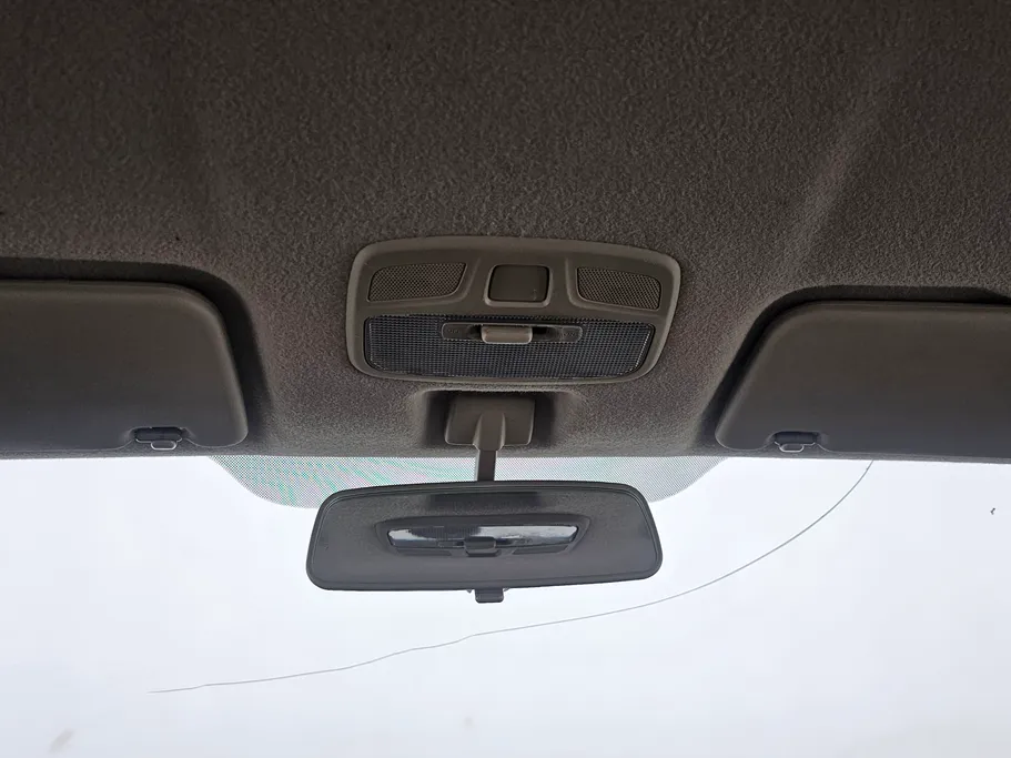 2023 Suzuki Dzire GL 