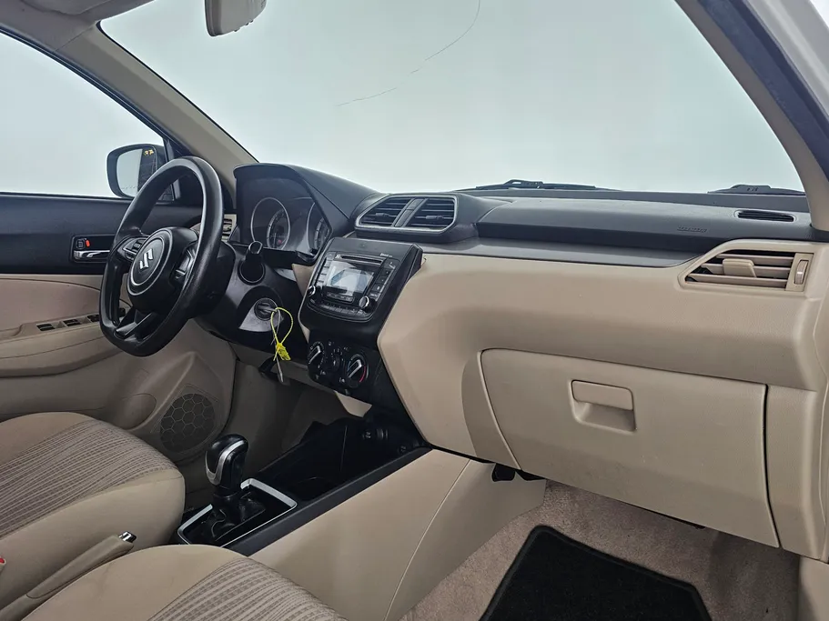 2023 Suzuki Dzire GL 