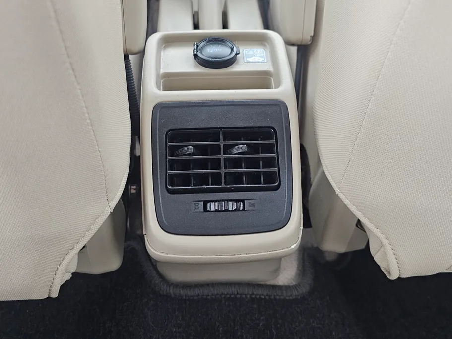 2023 Suzuki Dzire GL 