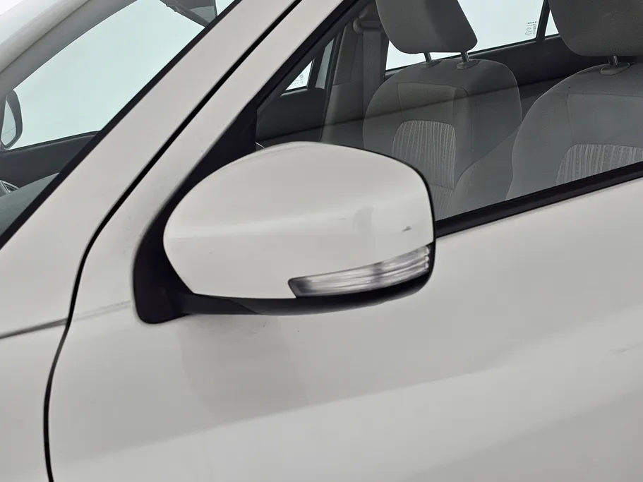 2023 Suzuki Dzire GL 