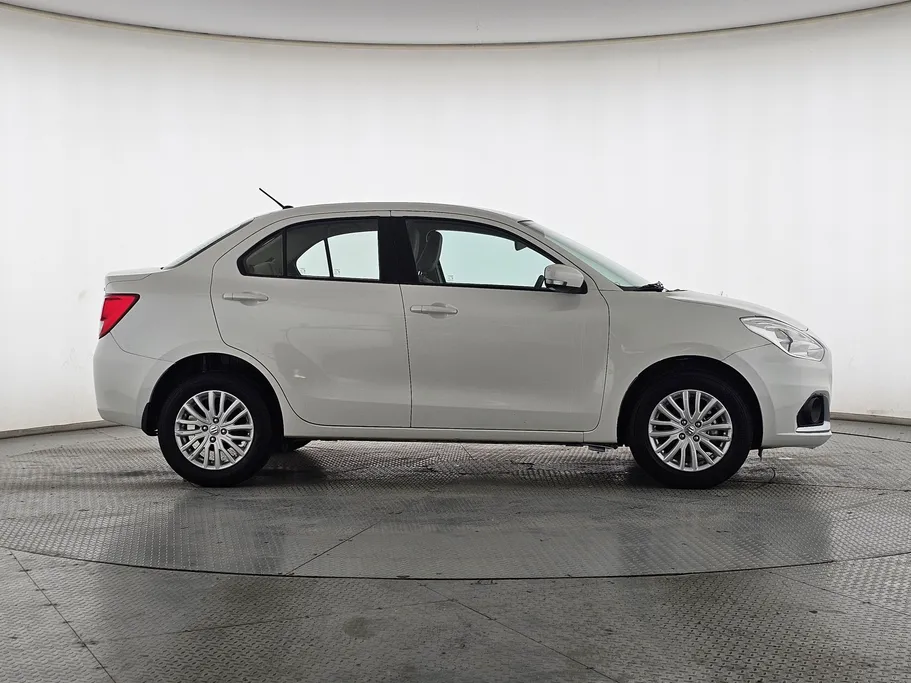 2023 Suzuki Dzire GL 