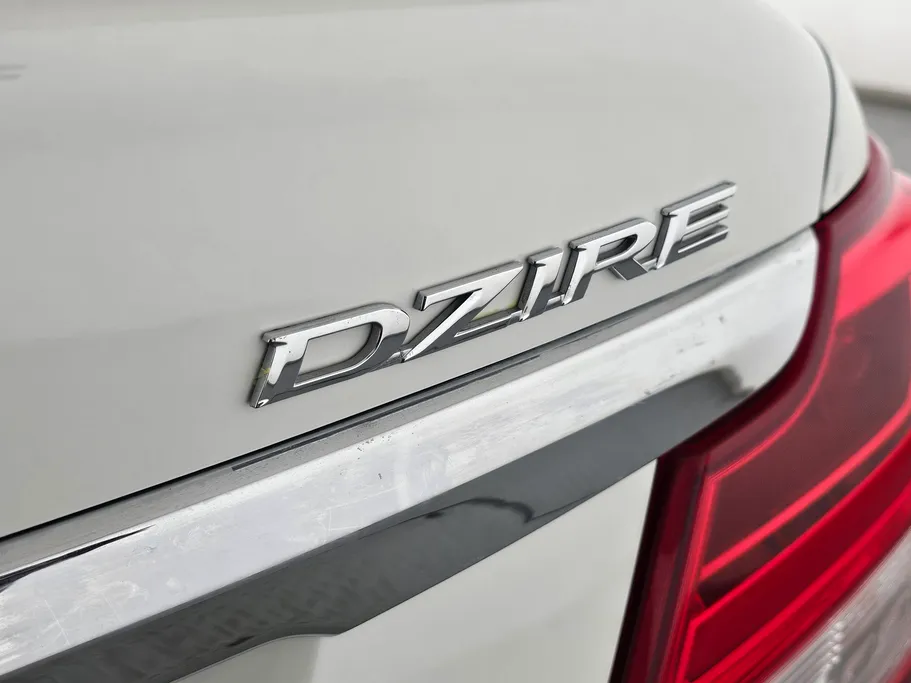 2023 Suzuki Dzire GL 