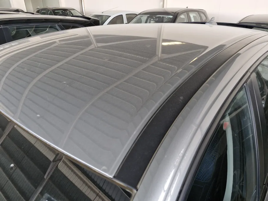 هافال جوليان بيسك 2025 