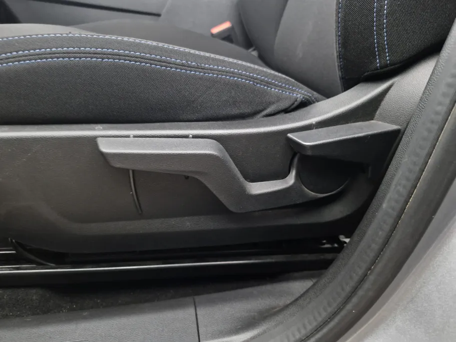 هافال جوليان بيسك 2025 