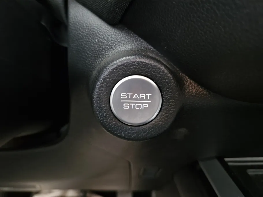 هافال جوليان بيسك 2025 