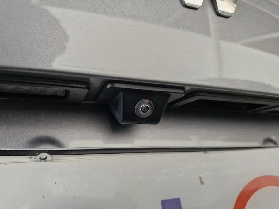 هافال جوليان بيسك 2025 