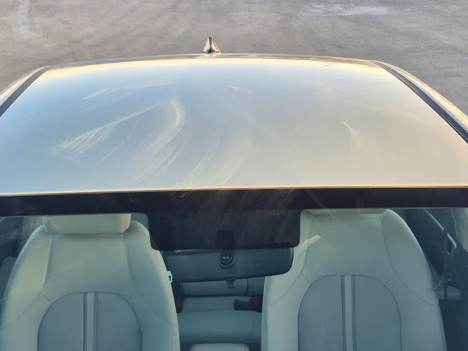 هيونداي سوناتا سمارت 2022 