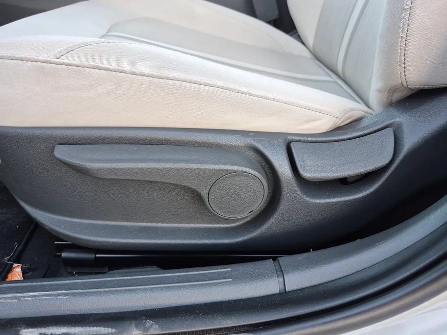 هيونداي سوناتا سمارت 2022 