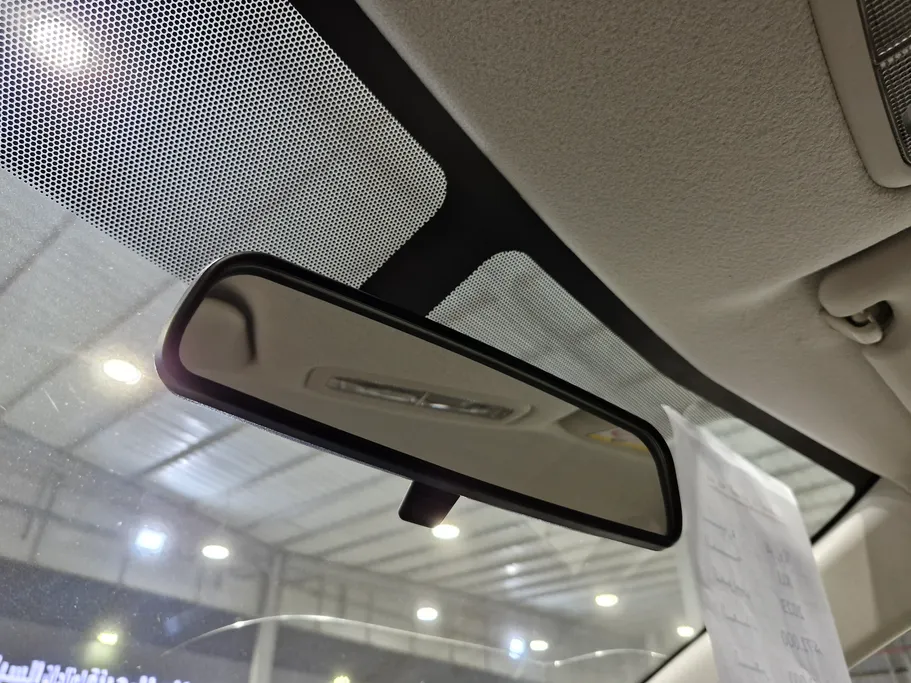 تويوتا كورولا XLI 2023 