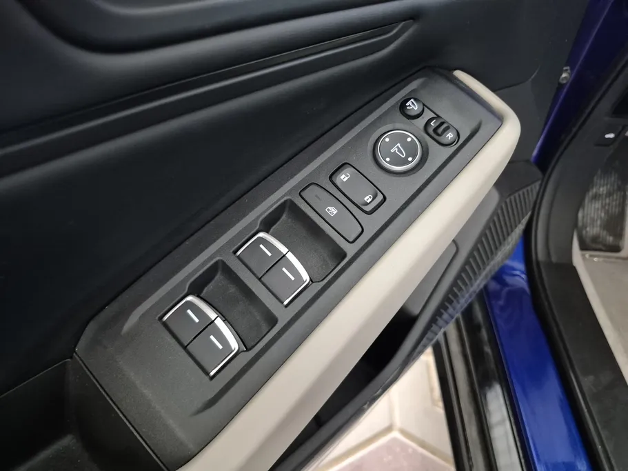 2023 Honda Accord EX L 