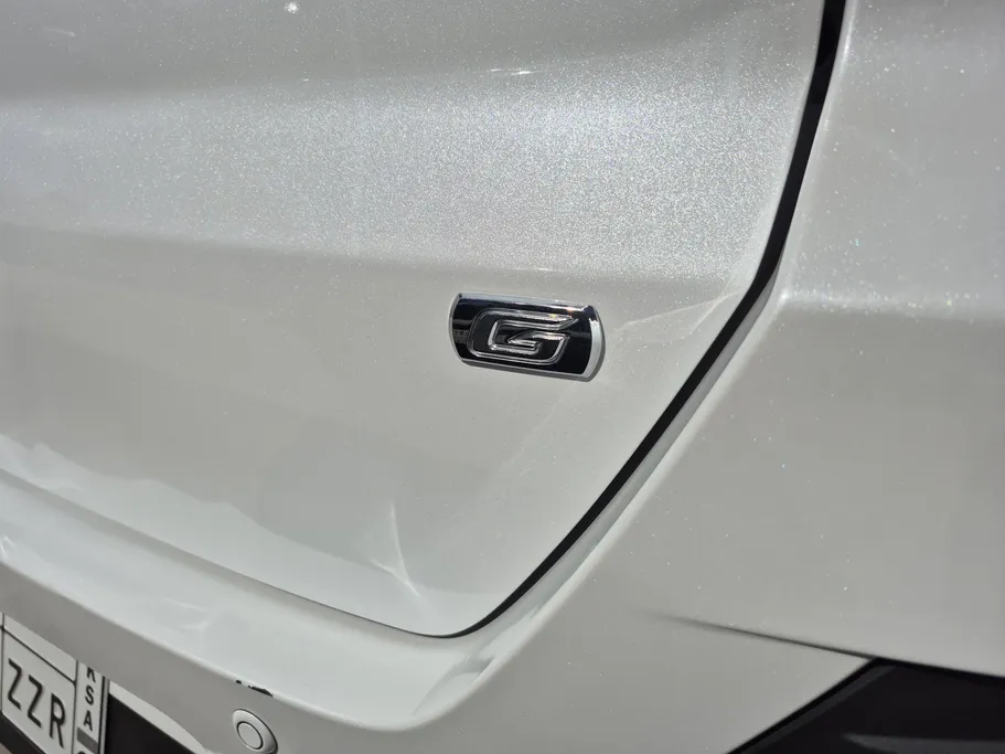 2024 Toyota Raize XLE 