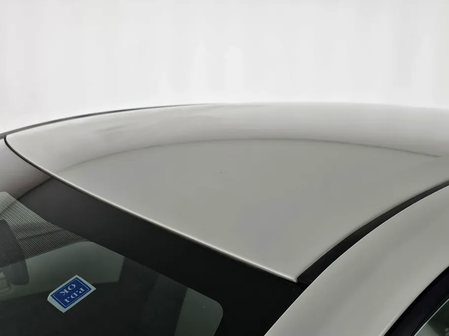 تويوتا كورولا XLI 2024 