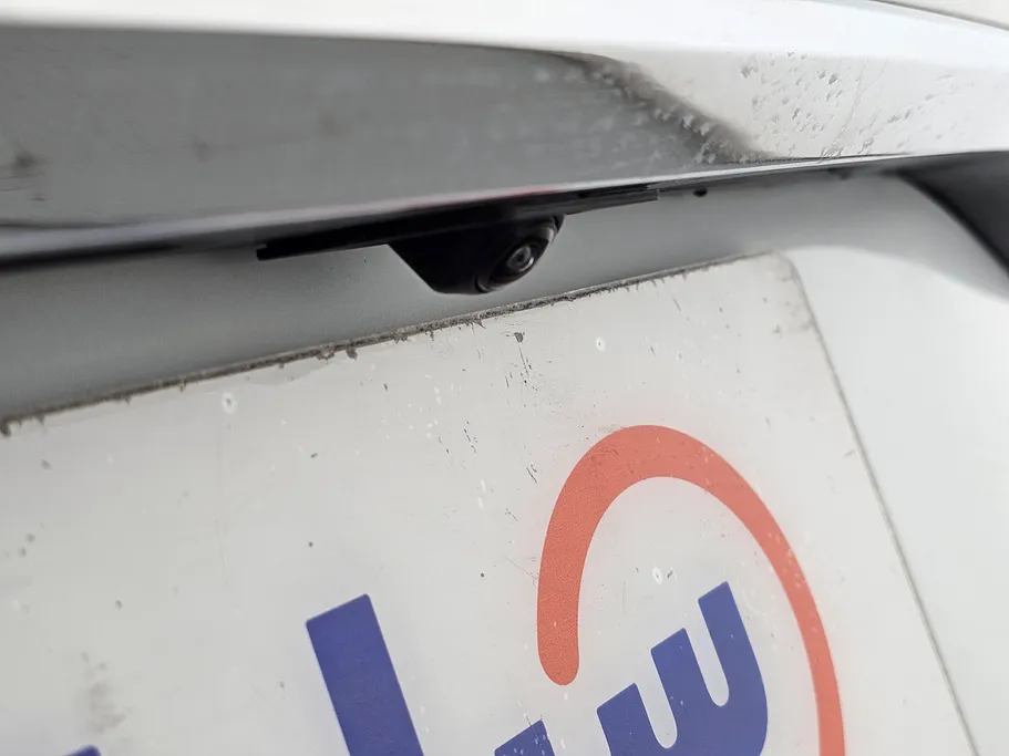 تويوتا كورولا XLI 2024 