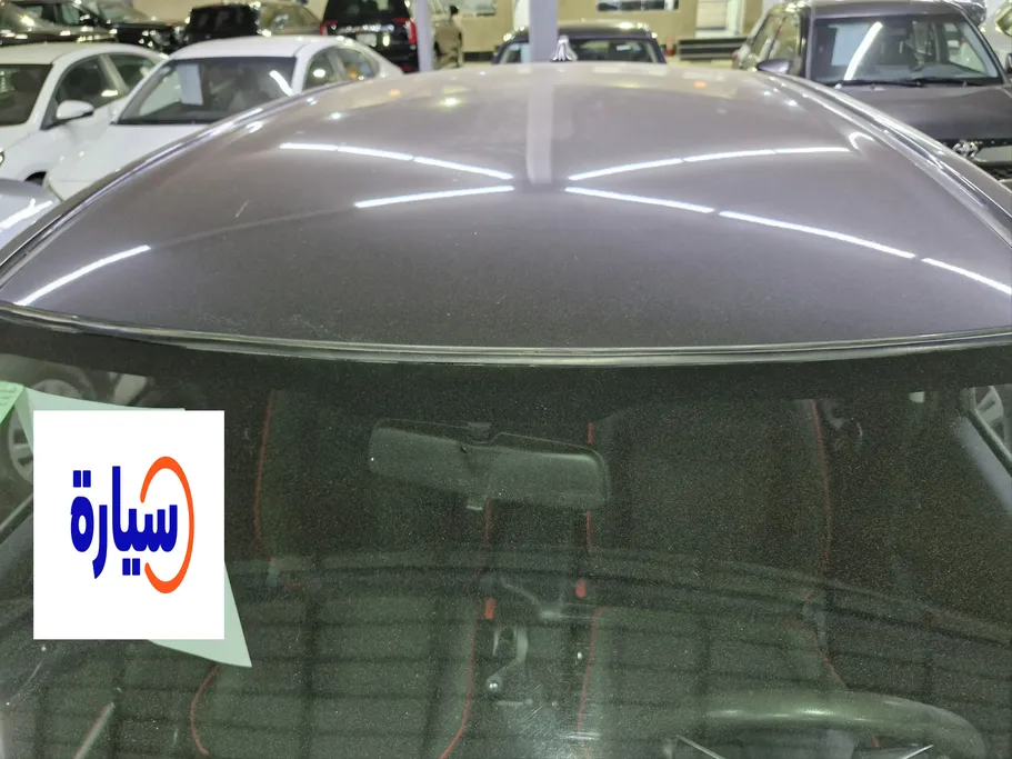 2023 Toyota Raize XLE 