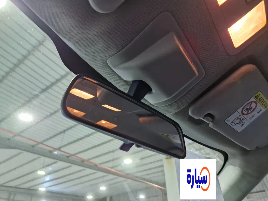 2023 Toyota Raize XLE 