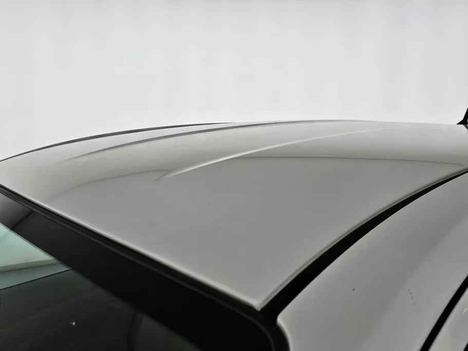 2023 Nissan Sunny SV Comfort 