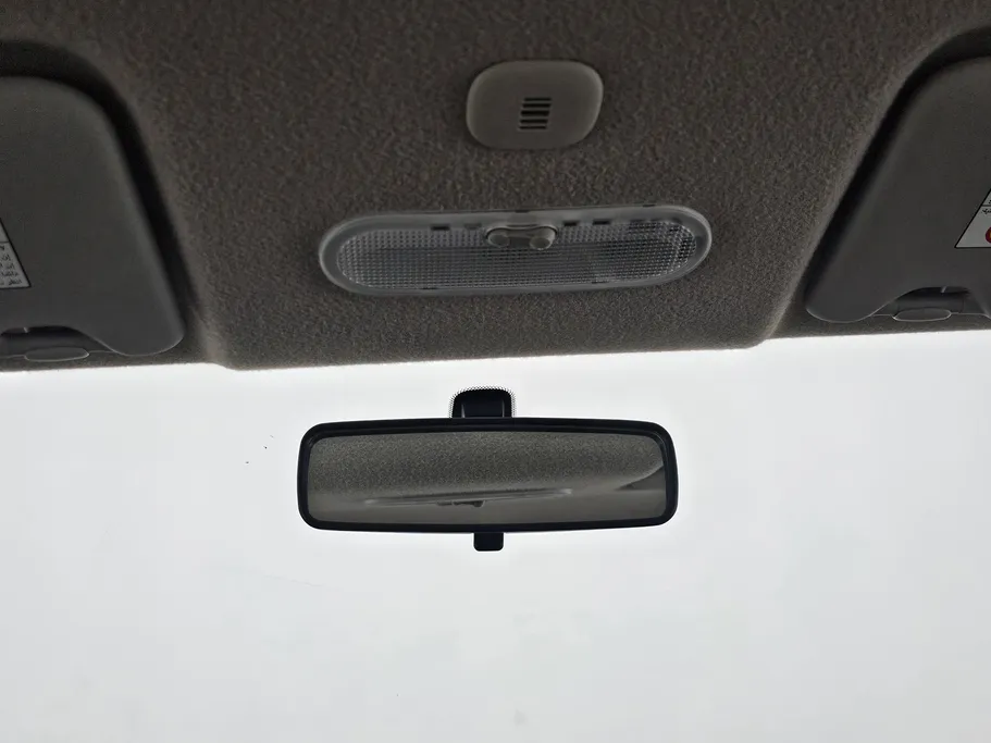 2023 Nissan Sunny SV Comfort 