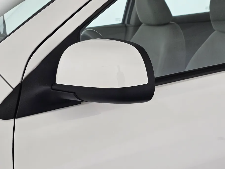 2023 Nissan Sunny SV Comfort 