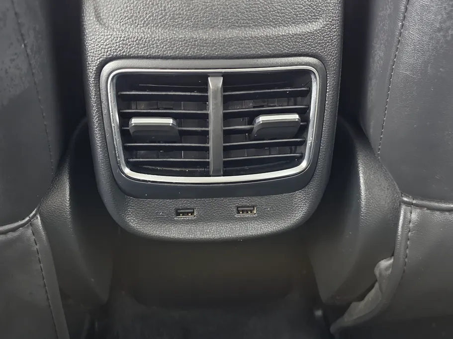 ام جي ZS LUX 2023 