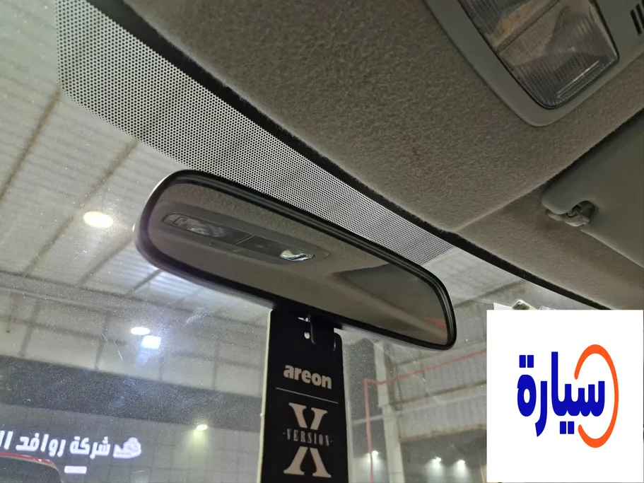 2024 Suzuki Baleno GL 