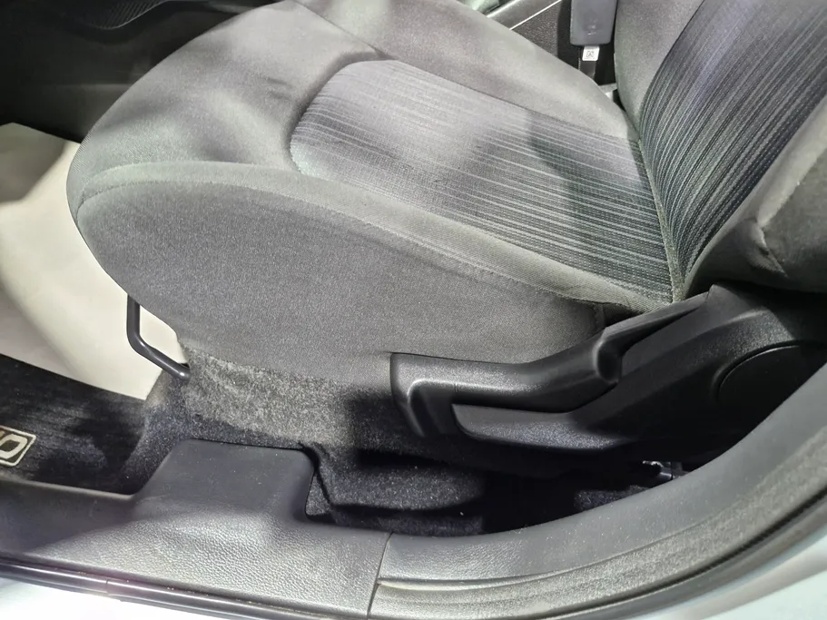 2024 Suzuki Baleno GL 