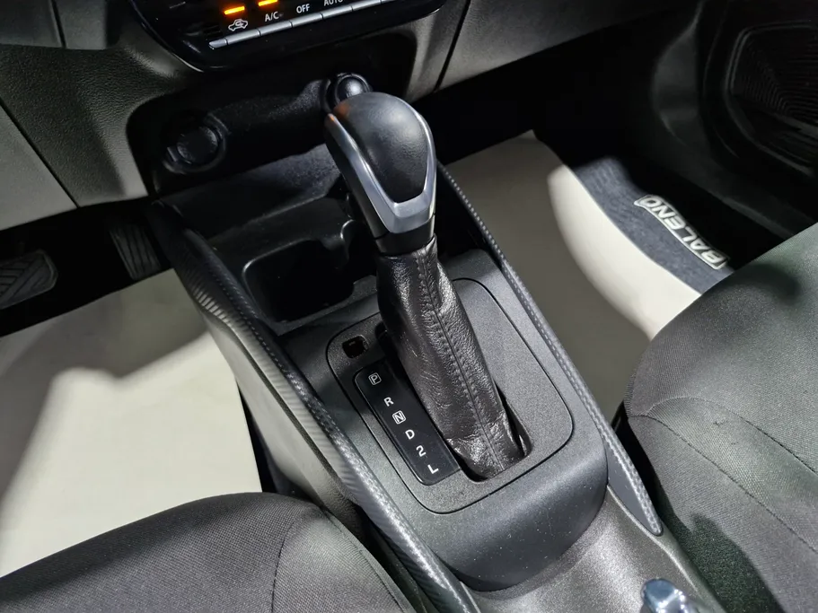 2024 Suzuki Baleno GL 