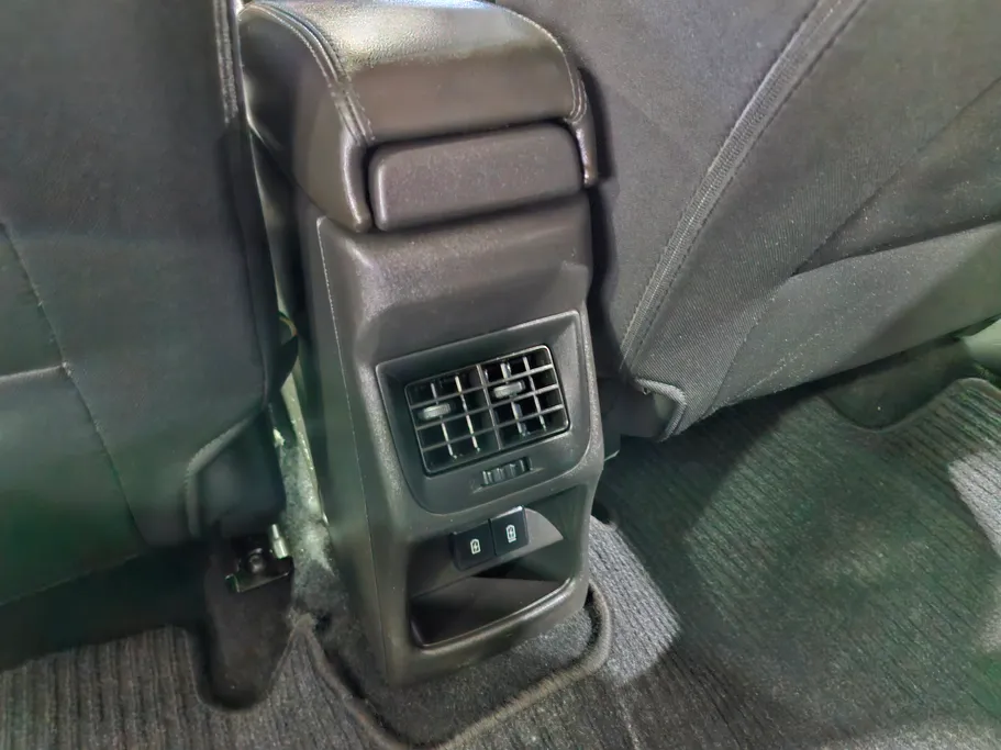 2024 Suzuki Baleno GL 