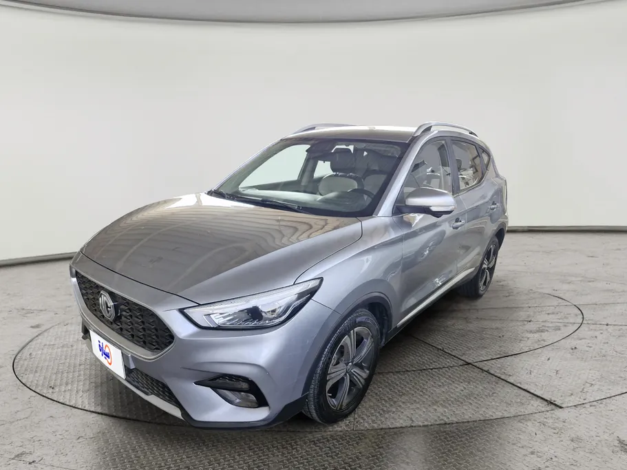 ام جي ZS LUX 2023 