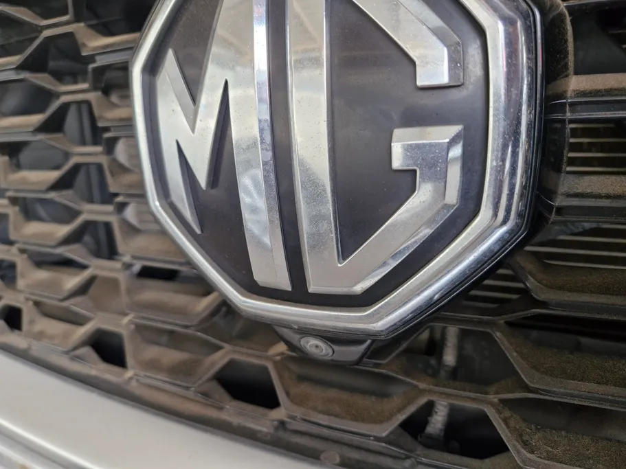 ام جي ZS LUX 2023 