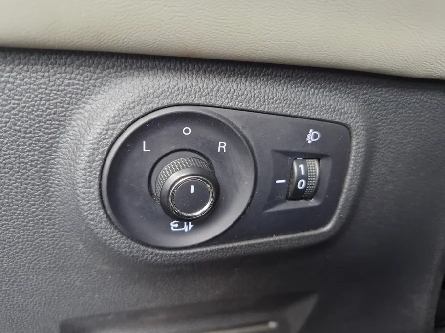 ام جي ZS LUX 2023 