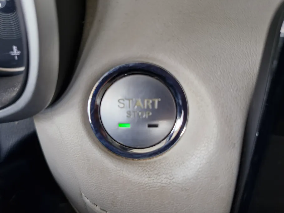 ام جي ZS LUX 2023 