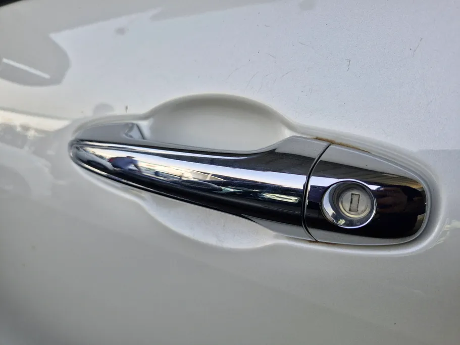 2022 Toyota Fortuner VX 