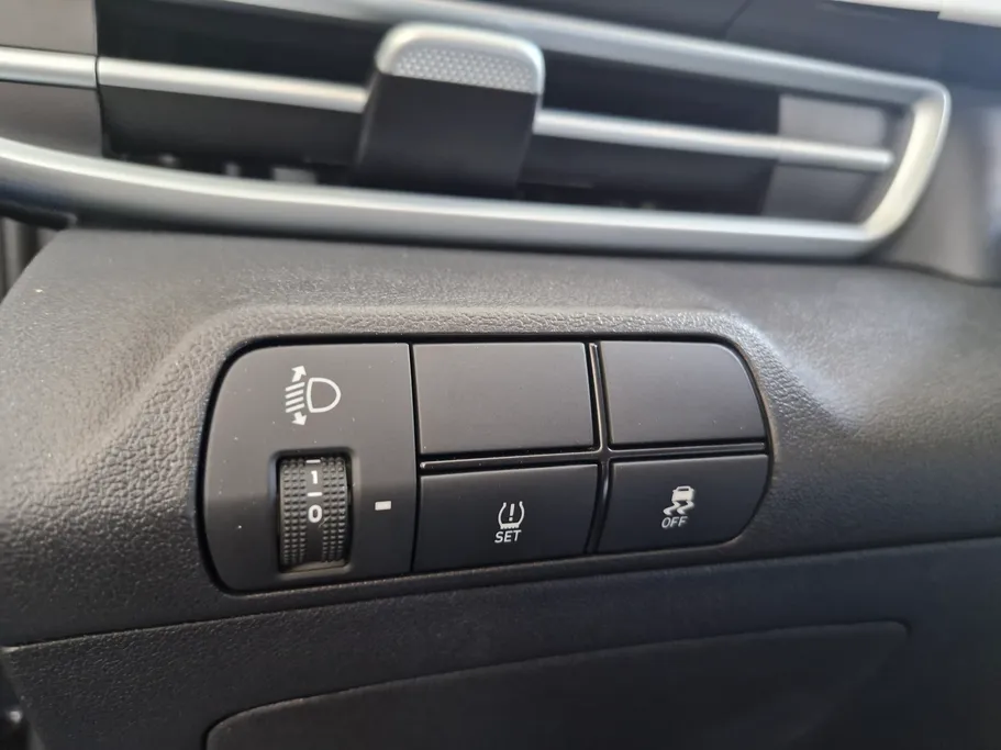 هيونداي النترا كمفورت صيني 2025 