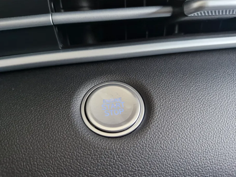 هيونداي النترا كمفورت صيني 2025 