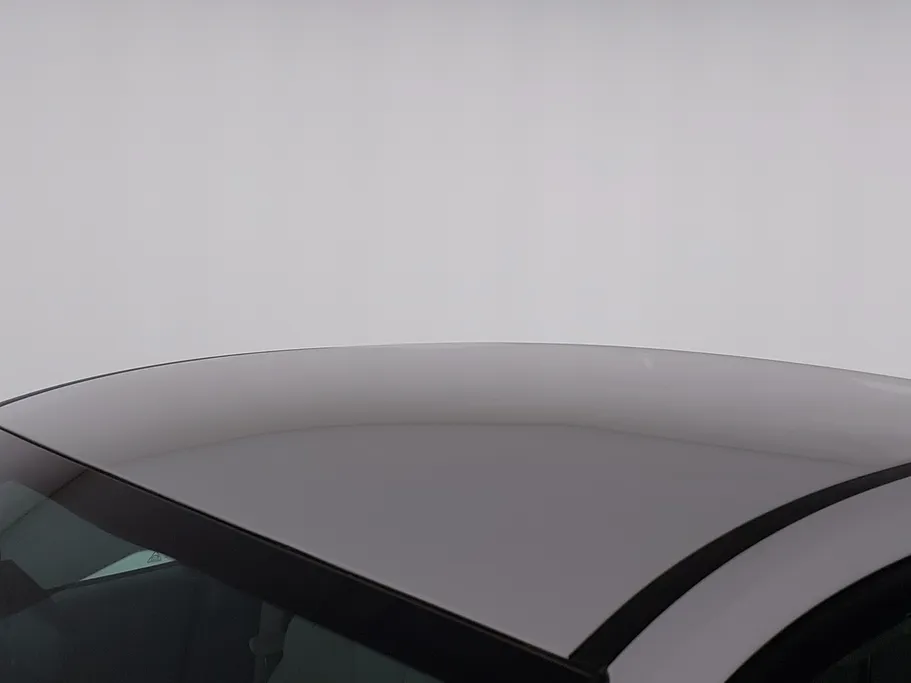 2022 Hyundai Elantra Fleet 