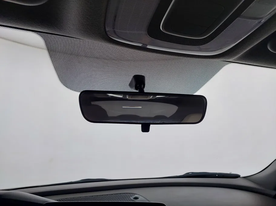 2022 Hyundai Elantra Fleet 